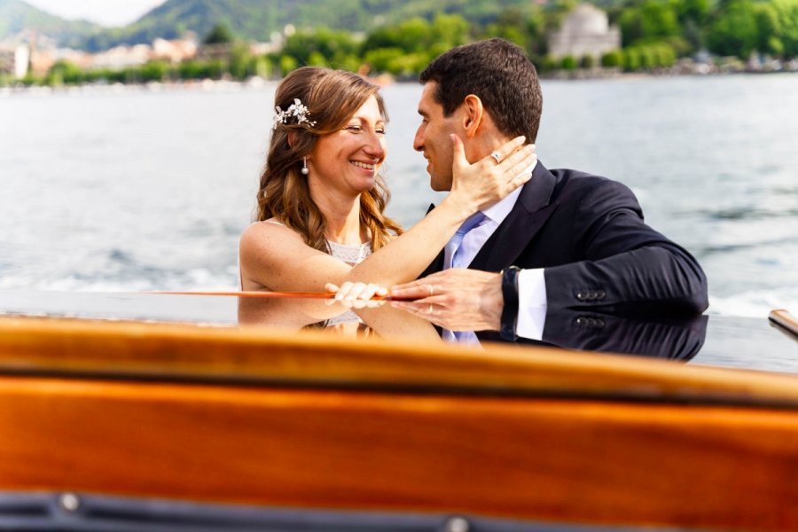 Foto Matrimonio Roberta e Michele - Villa Parravicini Revel (Lago di Como) (70)