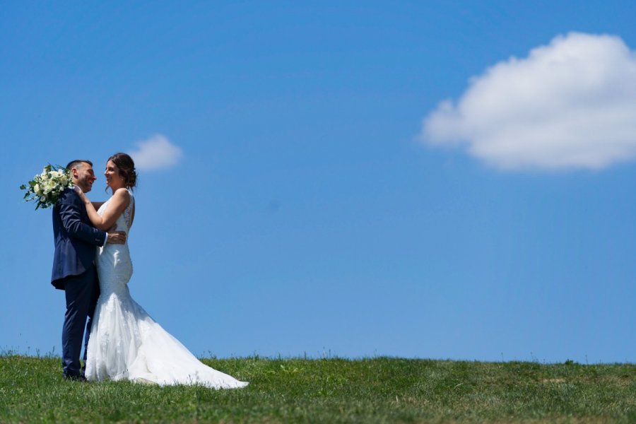 Foto Matrimonio Claudia e Giuseppe - Tenuta Colle del Prete (Bologna) (71)