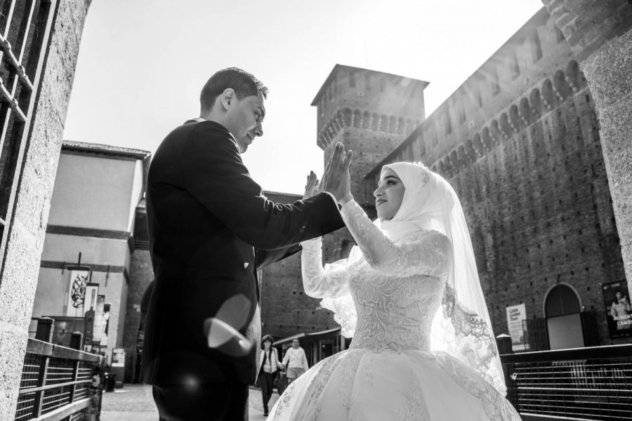 Foto Matrimonio Hasmaa e Asmr - Engagement (Servizio Fotografico Engagement) (71)