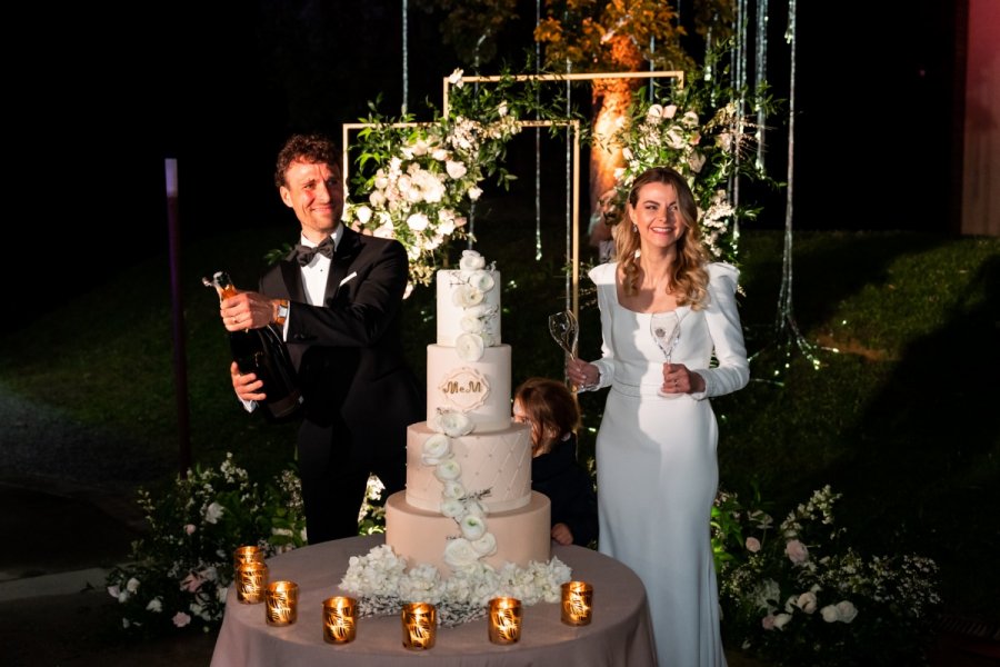 Foto Matrimonio Monica e Mauro - Cantine Bersi Serlini (Franciacorta) (70)