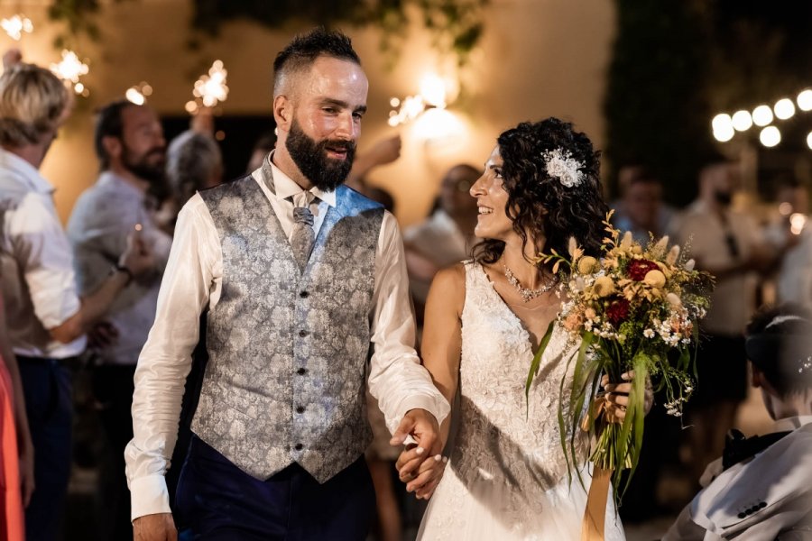 Foto Matrimonio Giulia e Jonny - Masseria La Tana Rancate (Lugano) (71)