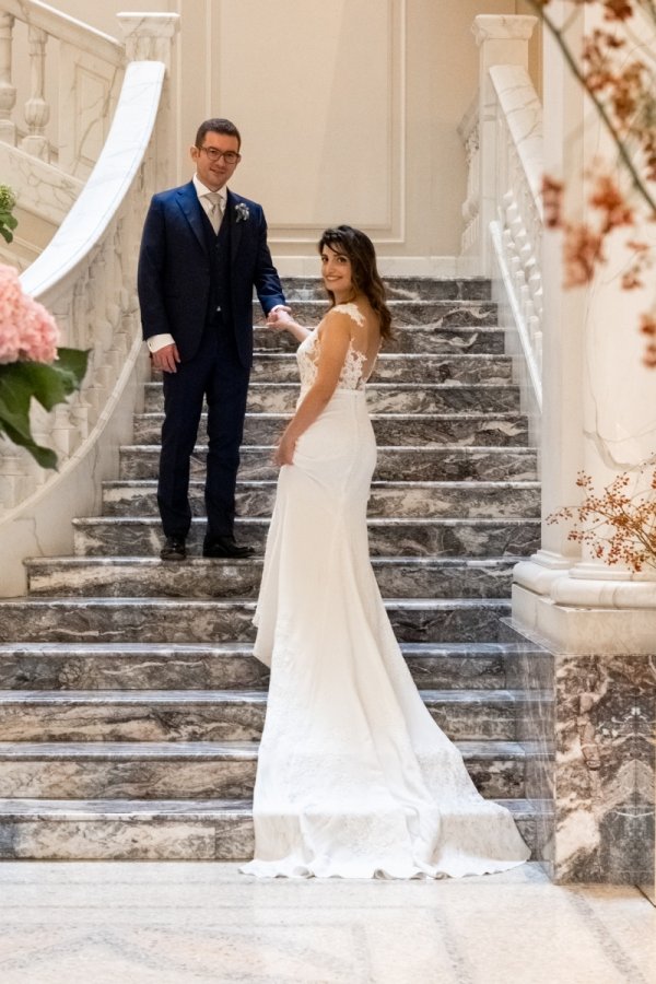 Foto Matrimonio Sara e Alban (71)