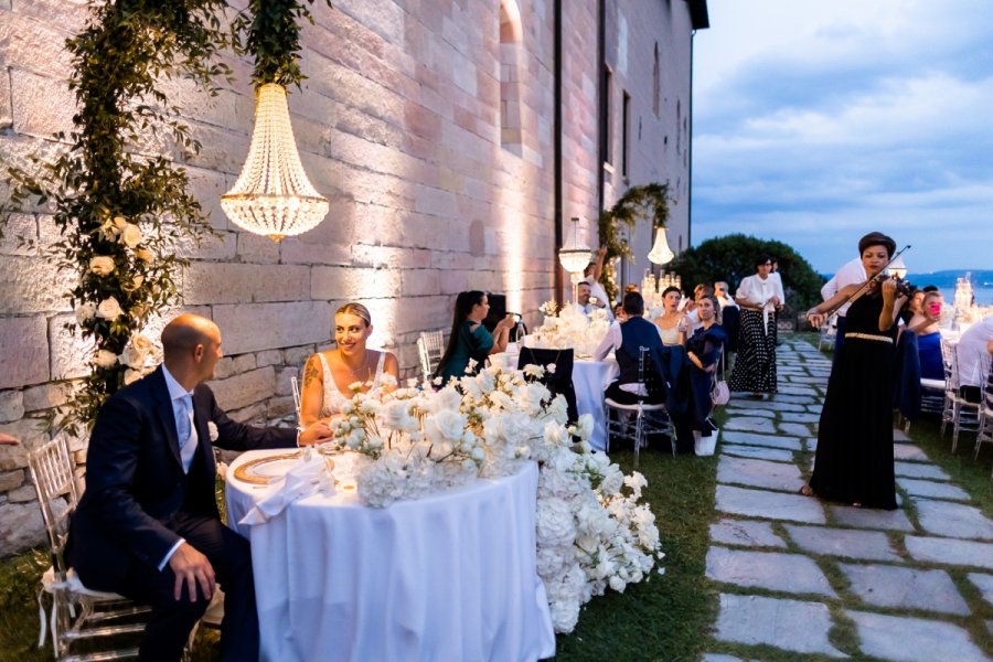 Foto Matrimonio Alessia e Matteo - Rocca di Angera (Lago Maggiore) (71)