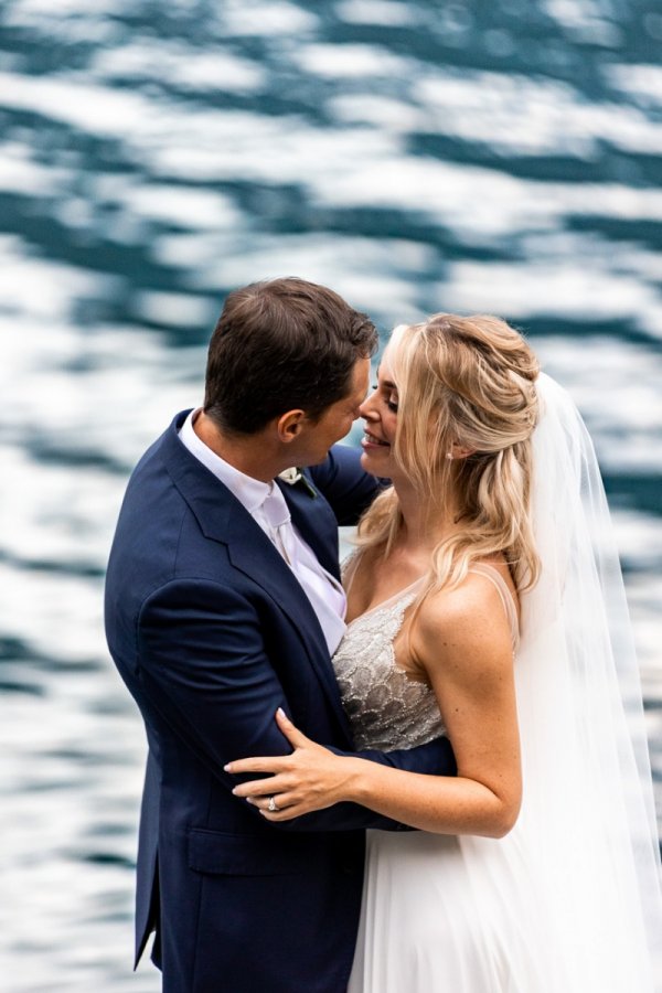 Foto Matrimonio Rebecca e Stefano - Villa Aura del Lago Limonta (Lago di Como) (71)