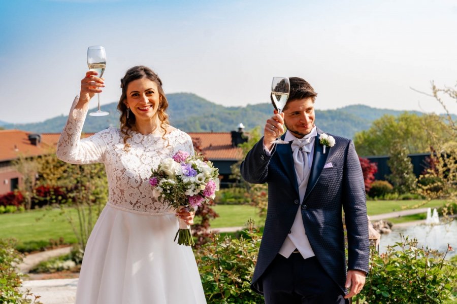 Foto Matrimonio Antonella e Alessandro - Tenuta Colle Piajo Resort (Bergamo) (71)