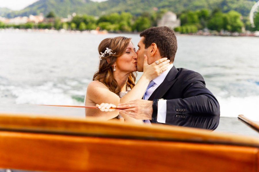 Foto Matrimonio Roberta e Michele - Villa Parravicini Revel (Lago di Como) (71)