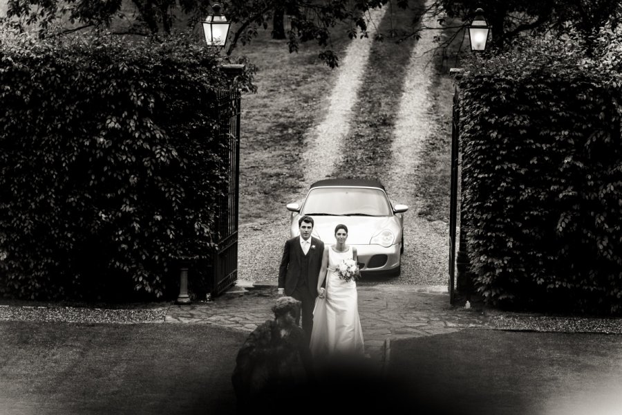 Foto Matrimonio Emma e Alberto - Villa Bossi (Varese) (74)