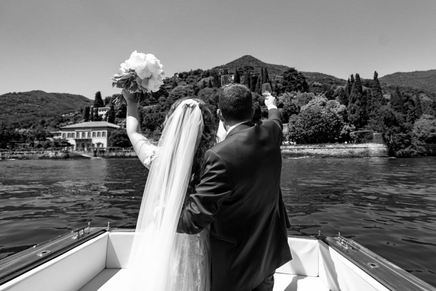 Foto Matrimonio Marta e Gianluca - Villa Pizzo (Lago di Como) (71)