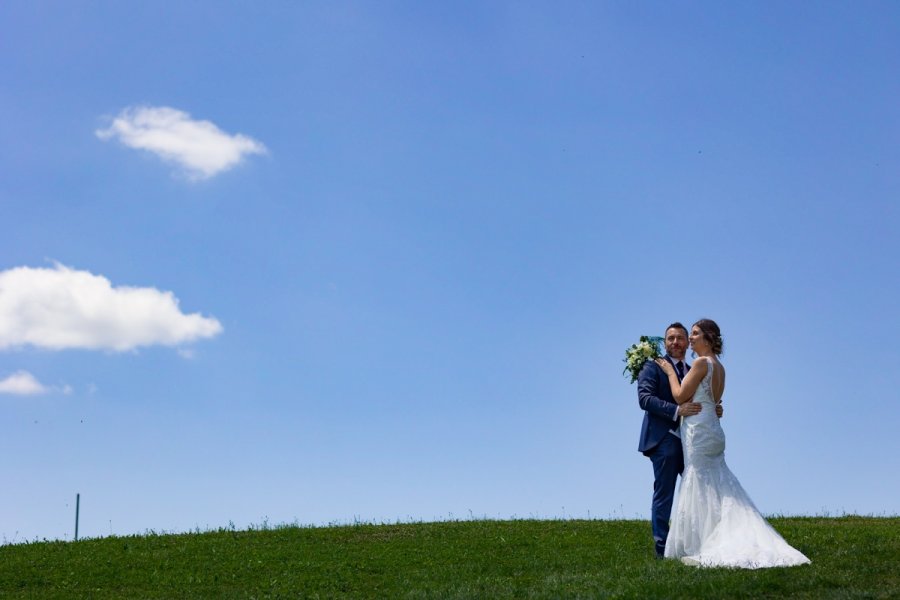 Foto Matrimonio Claudia e Giuseppe - Tenuta Colle del Prete (Bologna) (72)