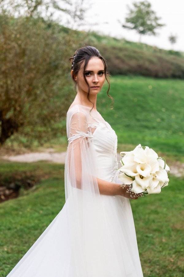 Foto Matrimonio Alessia e Peter - Chiesa Ortodossa dei Santi Sergio Serafino e Vincenzo (Milano) (72)