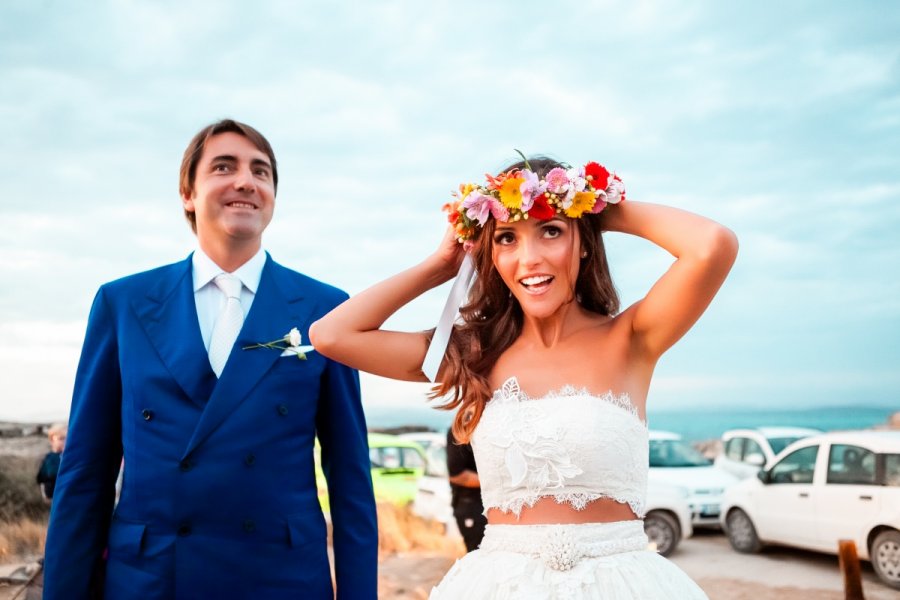 Foto Matrimonio Rosalba e Andrea - Chezz Gerdi Formentera (Italia ed Europa) (72)