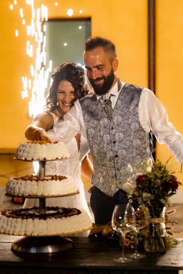 Foto Matrimonio Giulia e Jonny - Masseria La Tana Rancate (Lugano) (72)