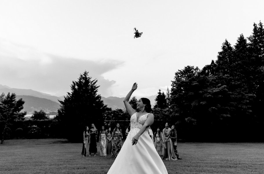 Foto Matrimonio Chiara e Giuseppe - Villa Muggia (Lago Maggiore) (71)