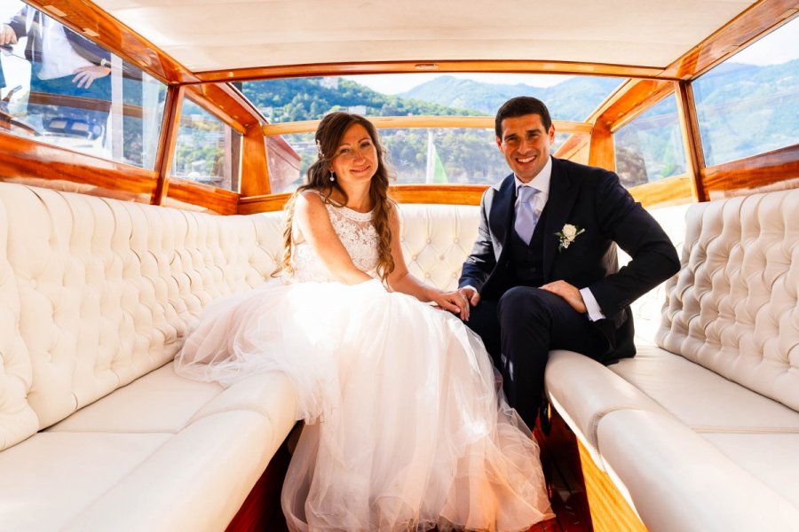 Foto Matrimonio Roberta e Michele - Villa Parravicini Revel (Lago di Como) (72)