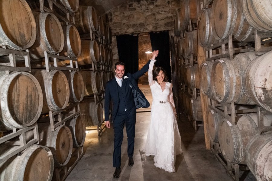 Foto Matrimonio Francesca e Andrea - Villa Pesenti Agliardi (Bergamo) (72)