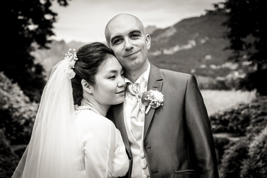 Foto Matrimonio Chiali e Matteo - Antico Borgo Della Madonnina (Lago di Lecco) (72)