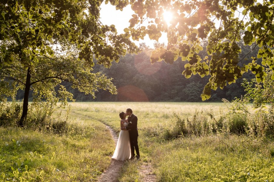 Foto Matrimonio Giovanna e Gianluca - Ristorante Saint Georges Premier (Monza e Brianza) (65)