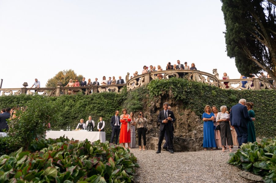 Foto Matrimonio Michela e Gian Pietro - Villa Subaglio (Lecco) (72)
