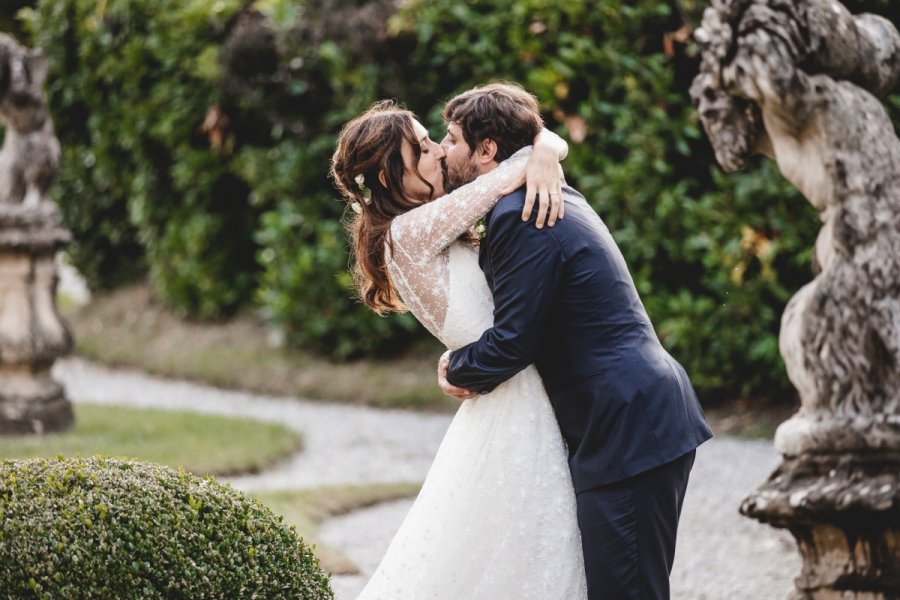 Foto Matrimonio Costanza e Andrea - Villa Sommi Picenardi (Lecco) (72)