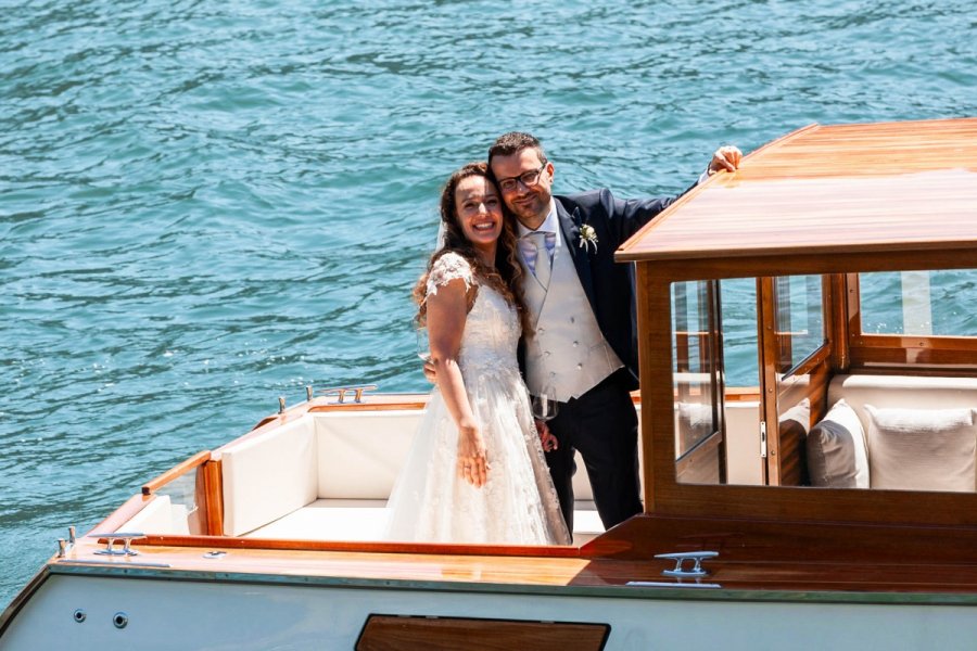 Foto Matrimonio Marta e Gianluca - Villa Pizzo (Lago di Como) (72)