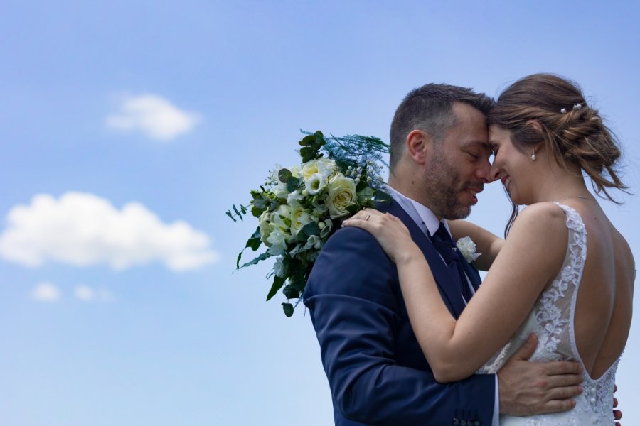 Foto Matrimonio Claudia e Giuseppe - Tenuta Colle del Prete (Bologna) (73)