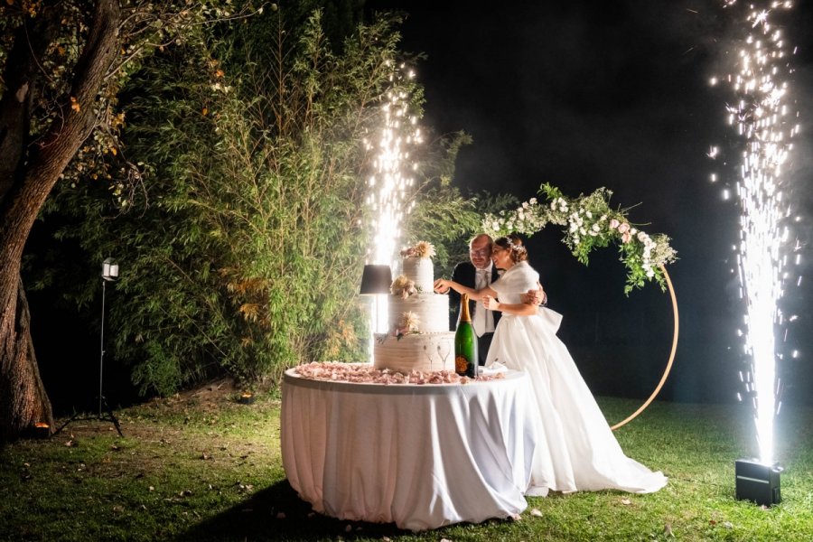 Foto Matrimonio Valentina e Alberto - Cantine Bersi Serlini (Franciacorta) (73)