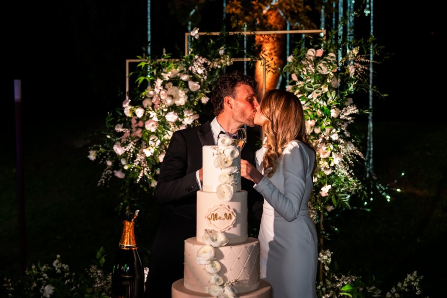 Foto Matrimonio Monica e Mauro - Cantine Bersi Serlini (Franciacorta) (72)