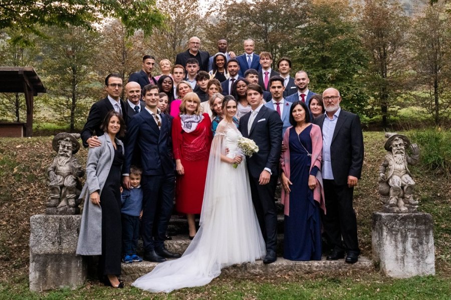 Foto Matrimonio Alessia e Peter - Chiesa Ortodossa dei Santi Sergio Serafino e Vincenzo (Milano) (73)