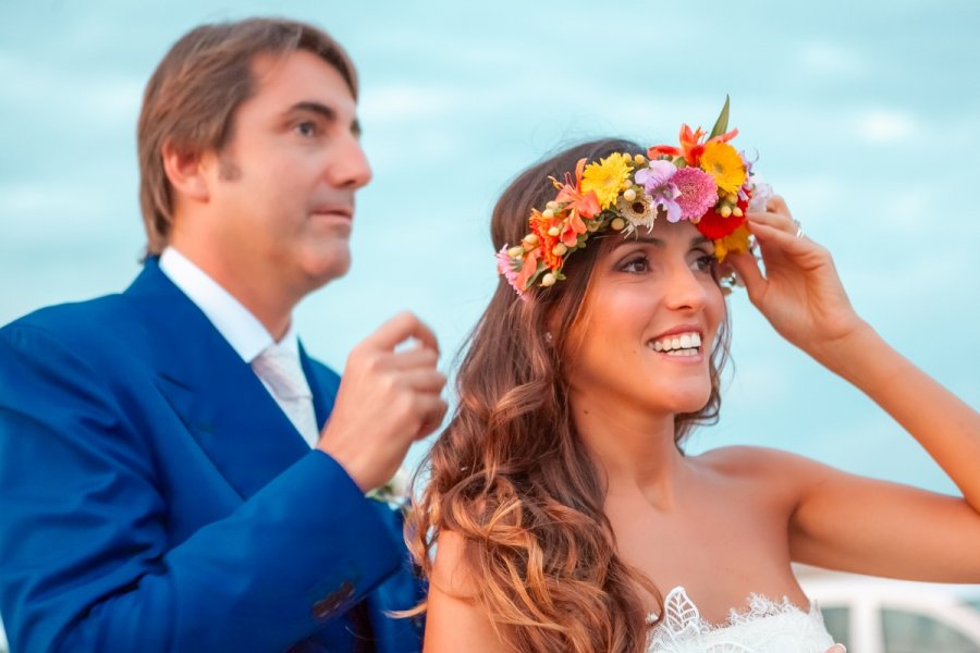 Foto Matrimonio Rosalba e Andrea - Chezz Gerdi Formentera (Italia ed Europa) (73)