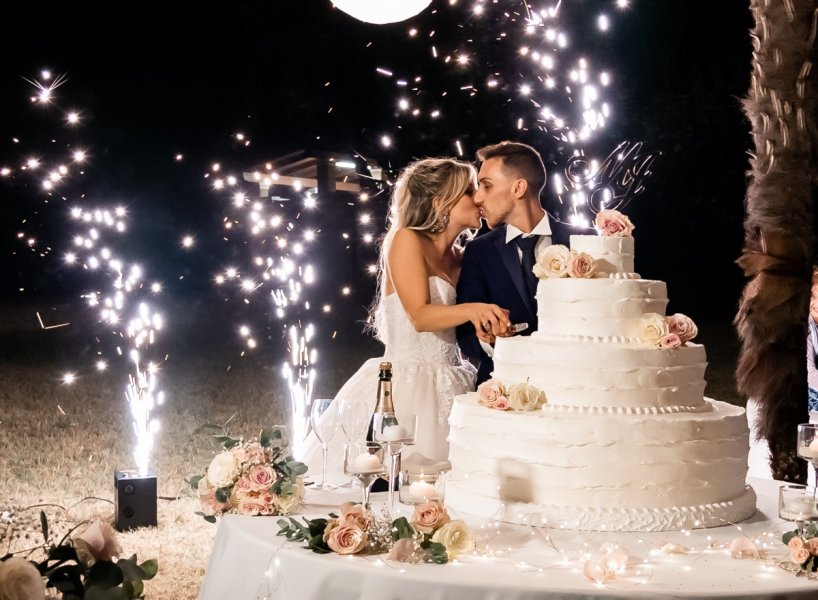 Foto Matrimonio Jessica e Manuel - Villa Luciana (Franciacorta) (73)