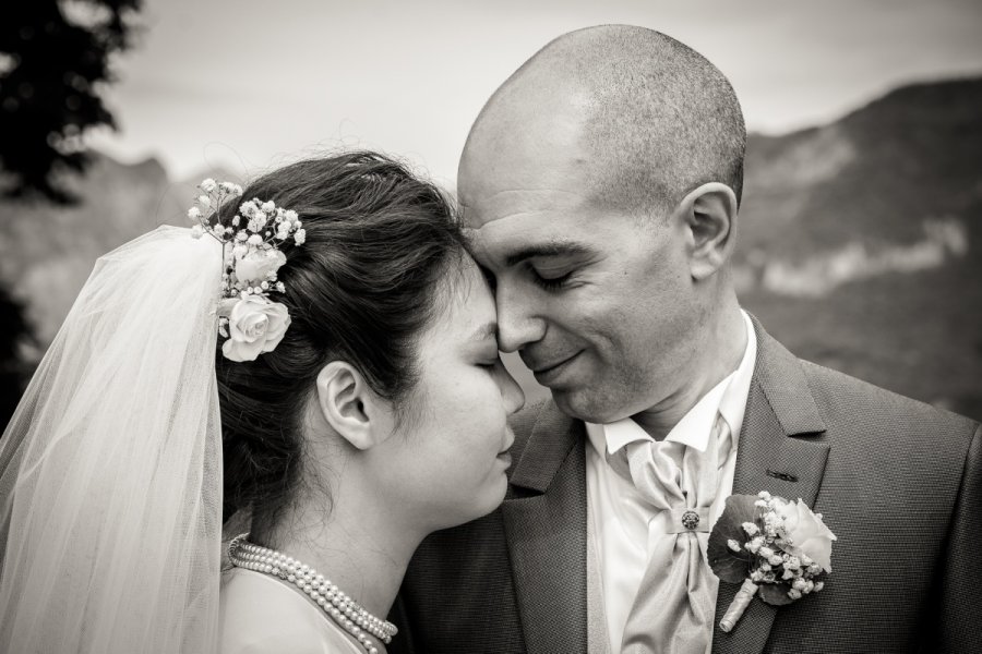 Foto Matrimonio Chiali e Matteo - Antico Borgo Della Madonnina (Lago di Lecco) (73)