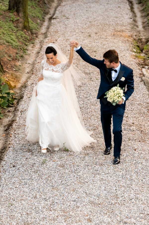 Foto Matrimonio Michela e Gian Pietro - Villa Subaglio (Lecco) (73)