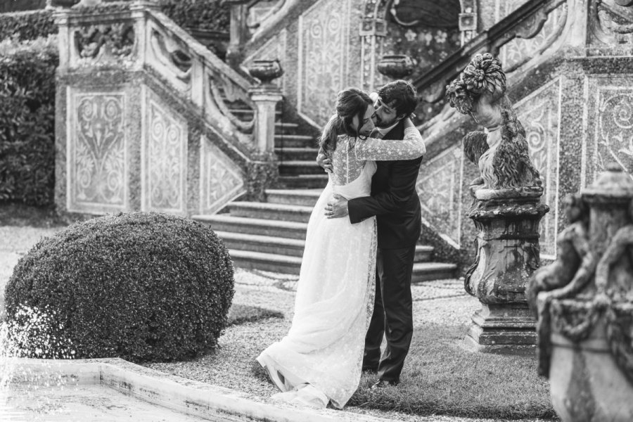 Foto Matrimonio Costanza e Andrea - Villa Sommi Picenardi (Lecco) (73)