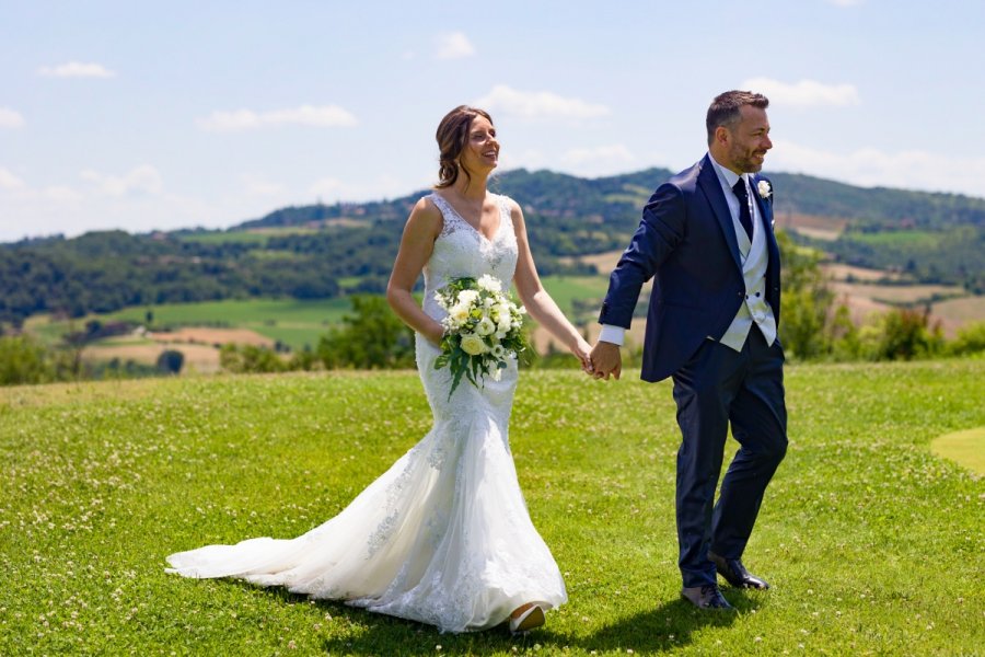 Foto Matrimonio Claudia e Giuseppe - Tenuta Colle del Prete (Bologna) (74)