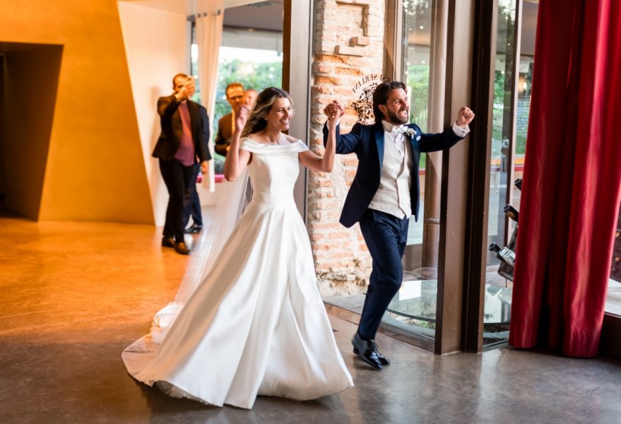 Foto Matrimonio Laura e Stefano - Cantine Bersi Serlini (Franciacorta) (74)