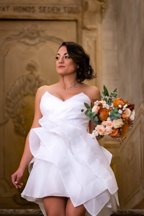 Foto Matrimonio Milly e Massimiliano - Villa Subaglio (Lecco) (73)