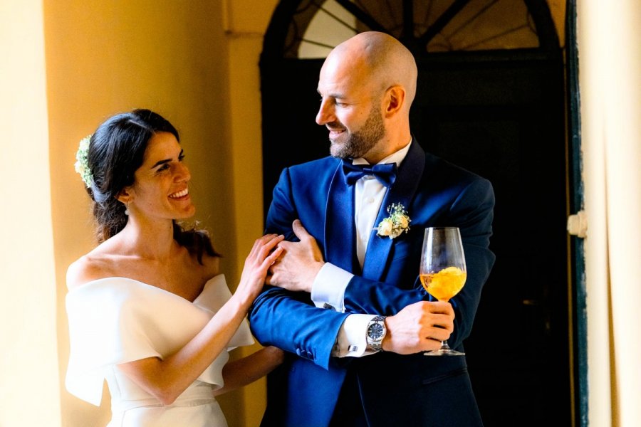 Foto Matrimonio Francesca e Andrea - Villa Semenza (Lecco) (74)