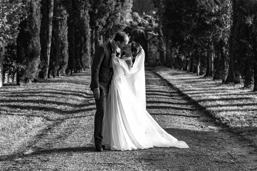 Foto Matrimonio Camilla e Filippo - Villa Oliva Lucca (Toscana) (74)