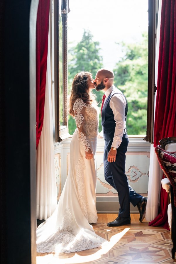 Foto Matrimonio Melissa e Luca - Villa Crespi (Italia ed Europa) (74)