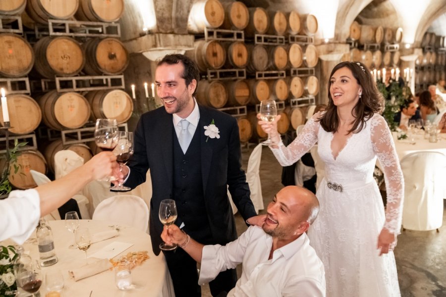 Foto Matrimonio Francesca e Andrea - Villa Pesenti Agliardi (Bergamo) (74)