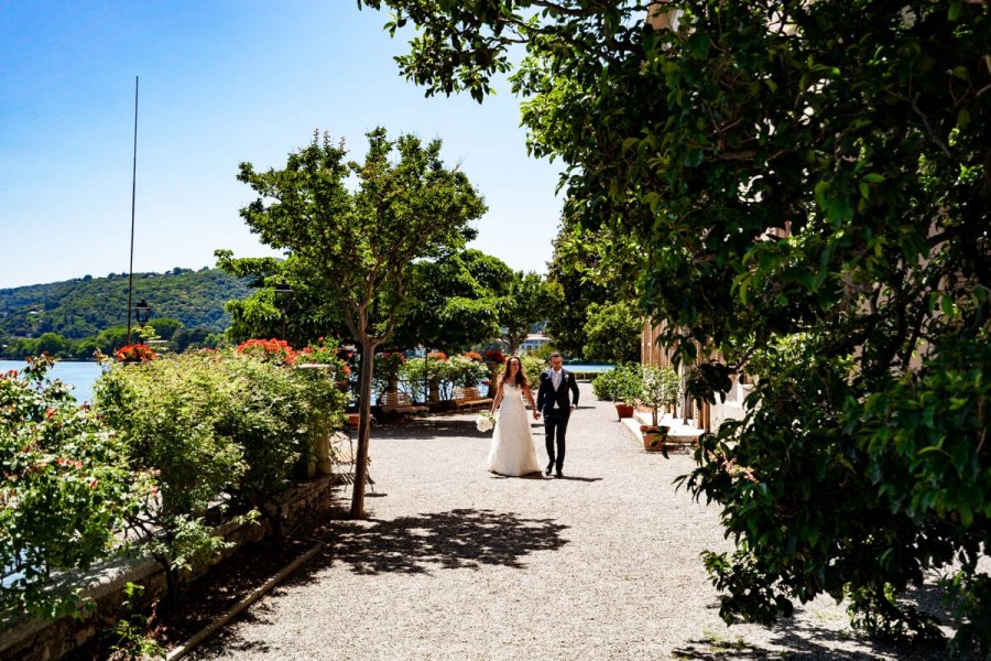 Foto Matrimonio Marta e Gianluca - Villa Pizzo (Lago di Como) (74)
