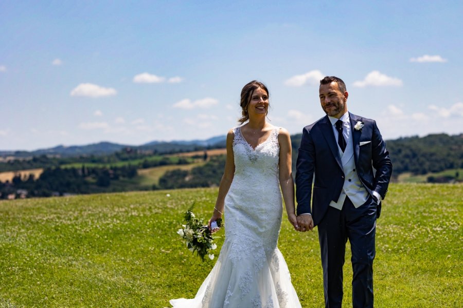 Foto Matrimonio Claudia e Giuseppe - Tenuta Colle del Prete (Bologna) (75)