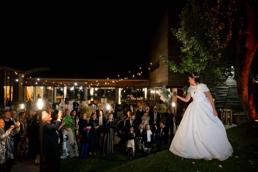 Foto Matrimonio Valentina e Alberto - Cantine Bersi Serlini (Franciacorta) (75)