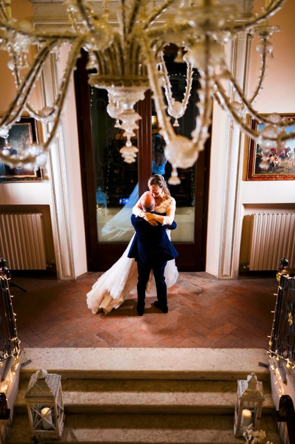 Foto Matrimonio Monica e Daniele - Villa Valenca (Brescia) (75)