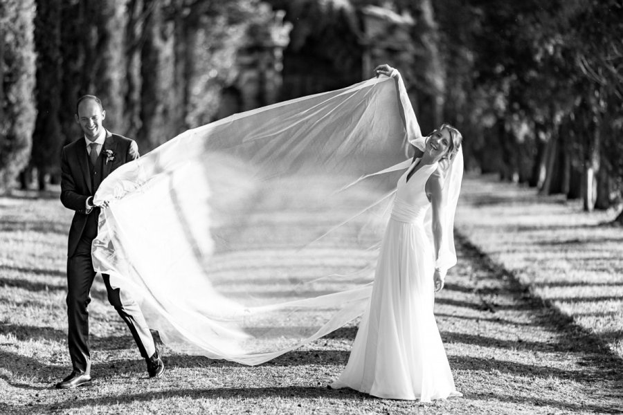 Foto Matrimonio Camilla e Filippo - Villa Oliva Lucca (Toscana) (75)