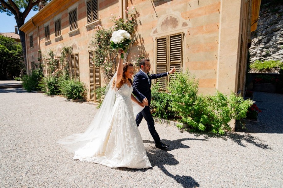 Foto Matrimonio Marta e Gianluca - Villa Pizzo (Lago di Como) (75)