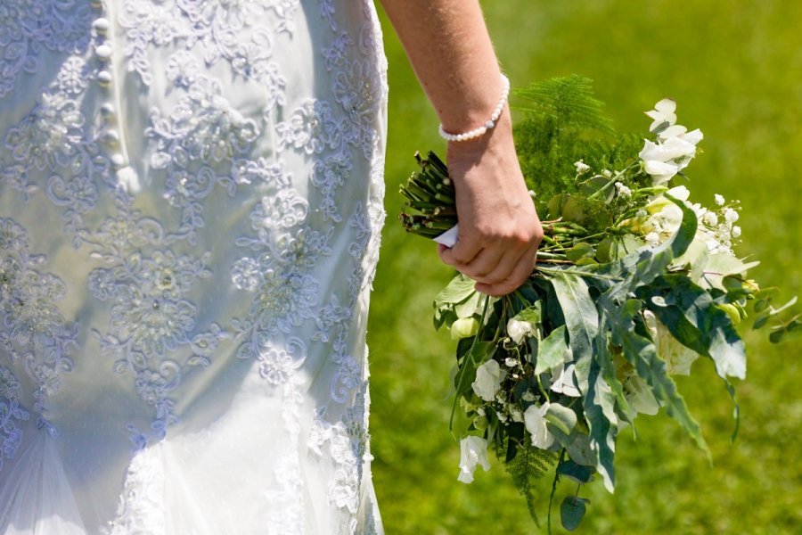 Foto Matrimonio Claudia e Giuseppe - Tenuta Colle del Prete (Bologna) (76)