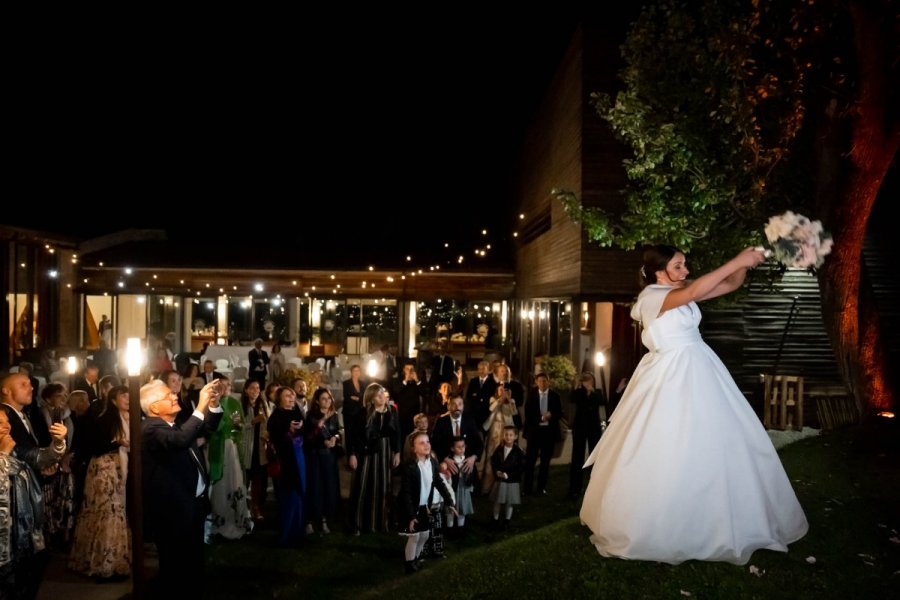 Foto Matrimonio Valentina e Alberto - Cantine Bersi Serlini (Franciacorta) (76)