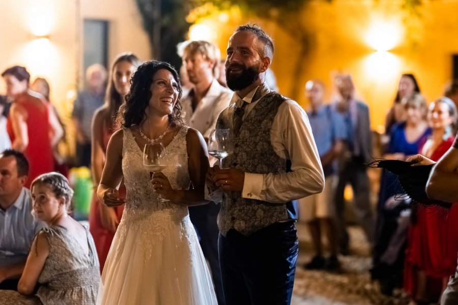 Foto Matrimonio Giulia e Jonny - Masseria La Tana Rancate (Lugano) (76)