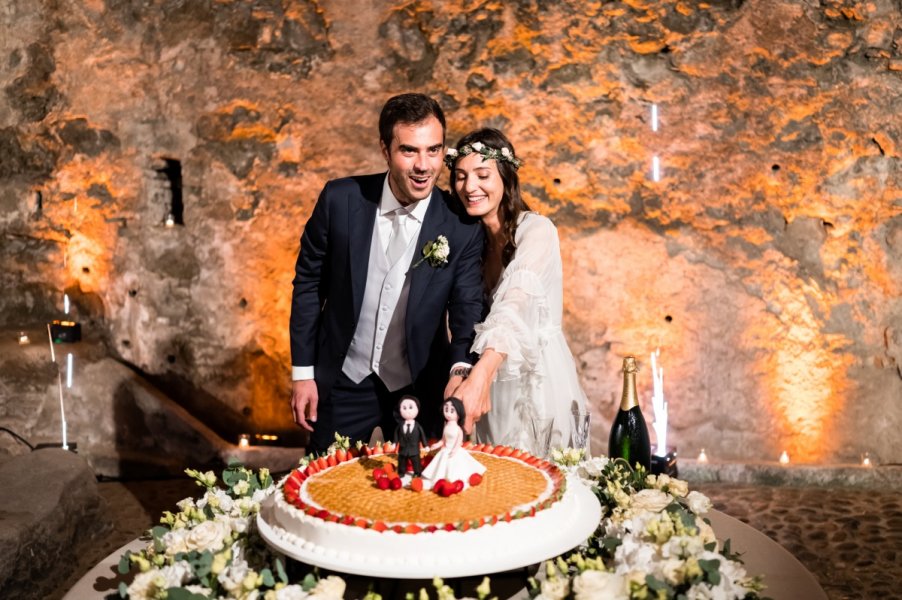 Foto Matrimonio Silvia e Federico - Villa Sommi Picenardi (Lecco) (76)